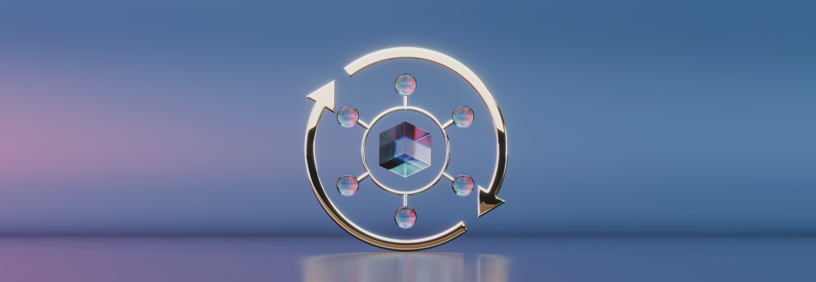 What Bare-Metal Recovery Means for Modern Endpoint Management