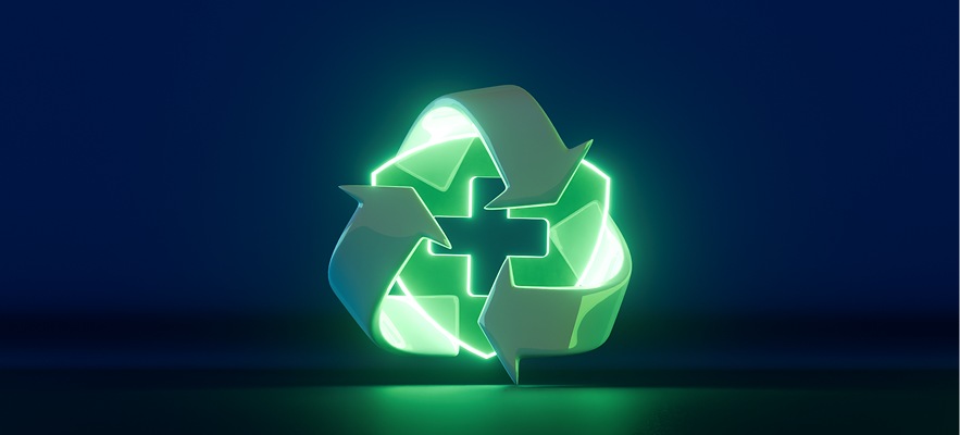 Wipe and Recover Capability with AidenRescue: Why “Right of Breach” Matters