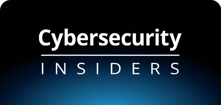 Turning Blue Screen into Billable: How Automation Prevents Costly Endpoint Failures