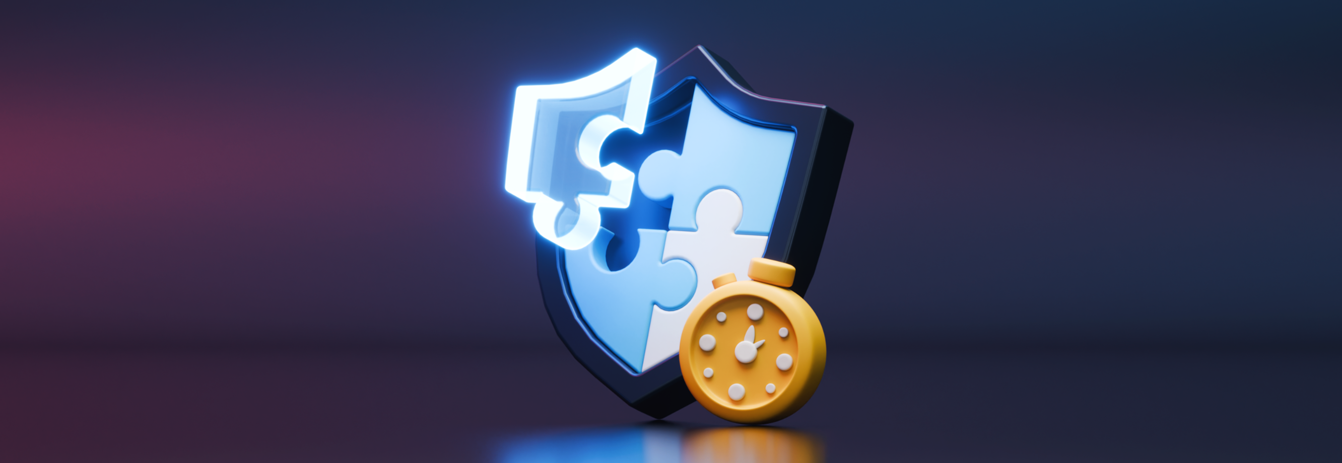 The Patch Gap Is Becoming a Security Gap