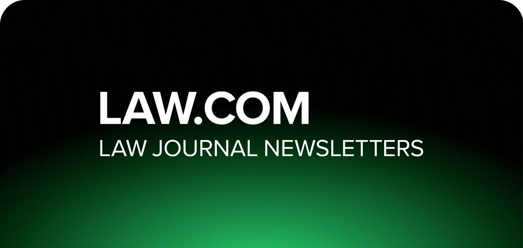 Don’t Let AI Distract You from What’s Really Breaking: The Security Basics