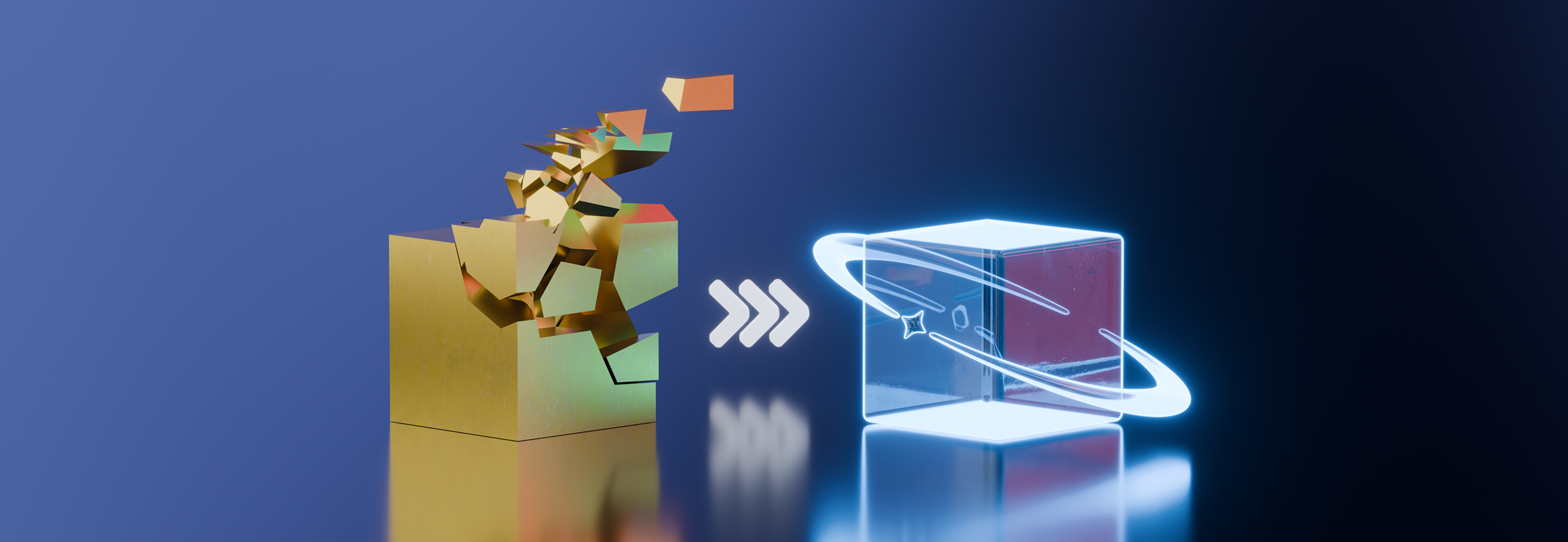 Why Endpoint Images Drift Out of Date (And What IT Leaders Should Do Instead)
