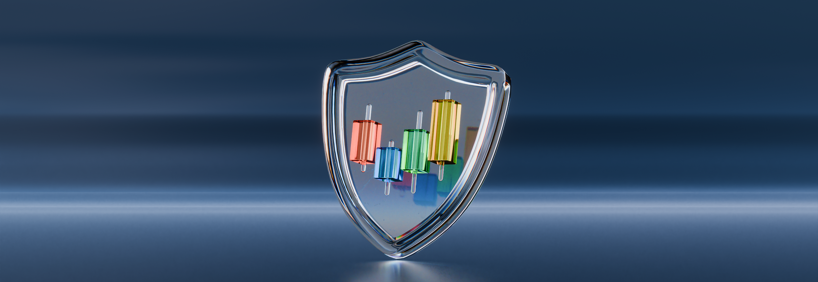 Security Metrics That Really Matter: MTTD, MTTR, and the Vanity Metrics to Ignore