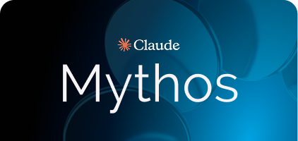 Mythos, AI-Speed Exploit Chaining, and the New Reality of Endpoint Security