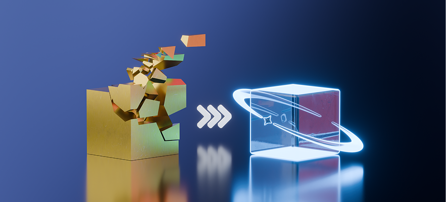 Why Endpoint Images Drift Out of Date (And What IT Leaders Should Do Instead)