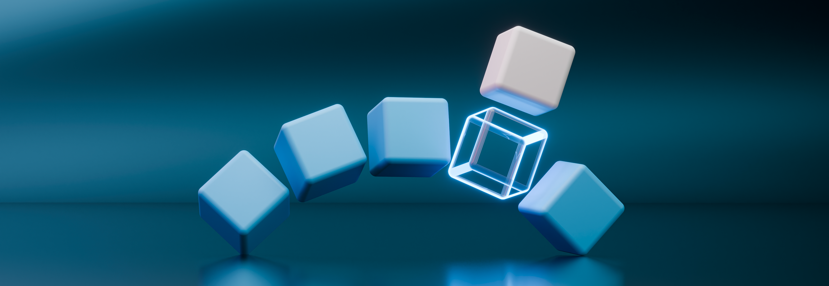 What Is a Desired State Policy for Windows Endpoints?