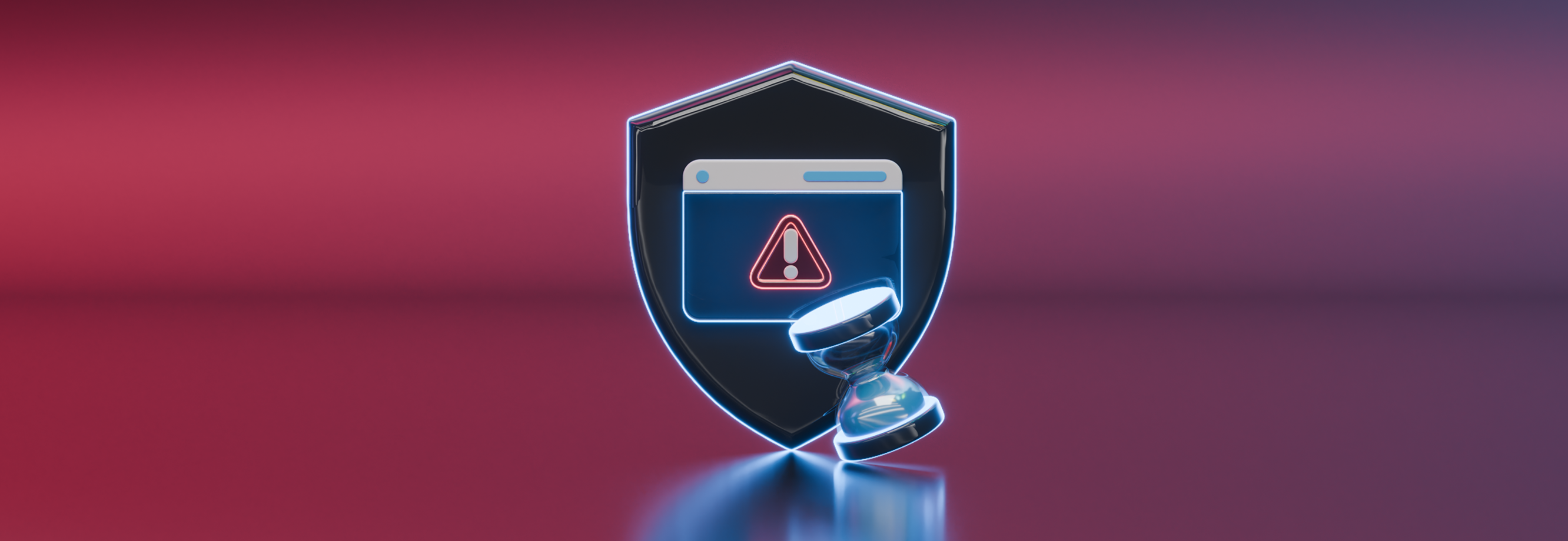 The Window to Respond Is Shrinking. Is Your Endpoint Strategy Ready?