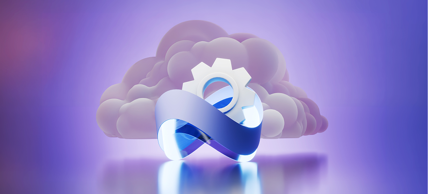 What Breaks When You Move to Intune (And Why)
