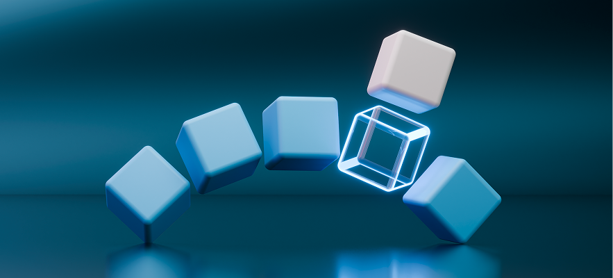 What Is a Desired State Policy for Windows Endpoints?