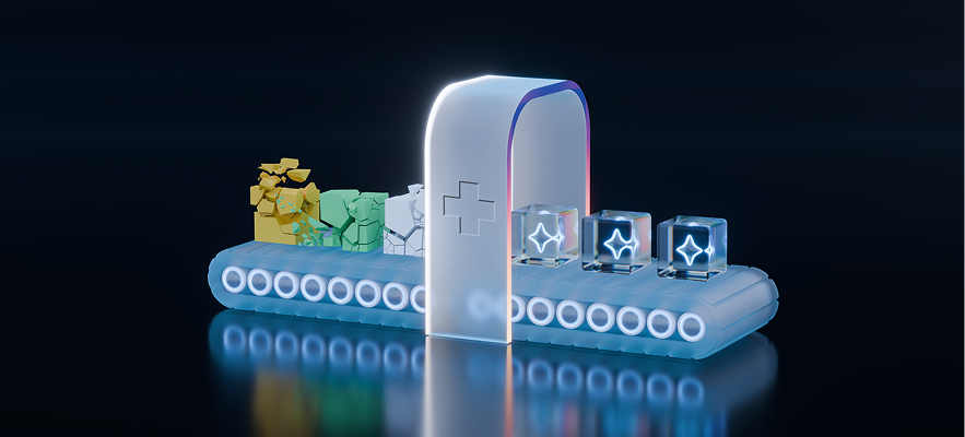 Cyber Hygiene Starts at the Endpoint