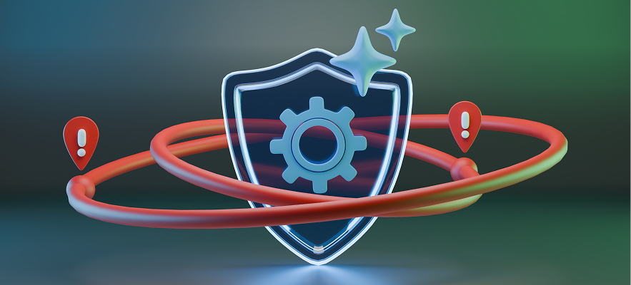 Machine-Speed Threats Demand Machine-Speed Endpoint Defense