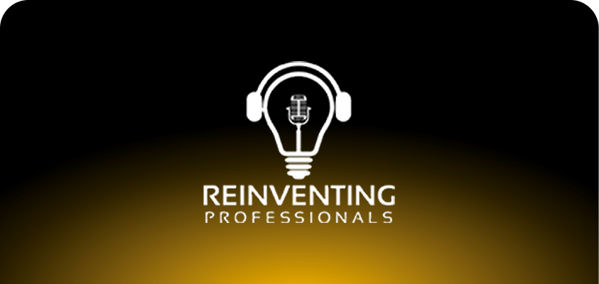 The Biggest Endpoint Management and Recovery Pain Points in Law Firms