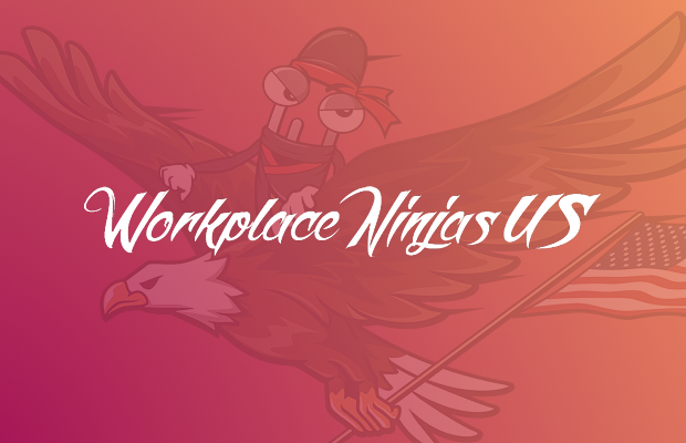 Workplace Ninjas 