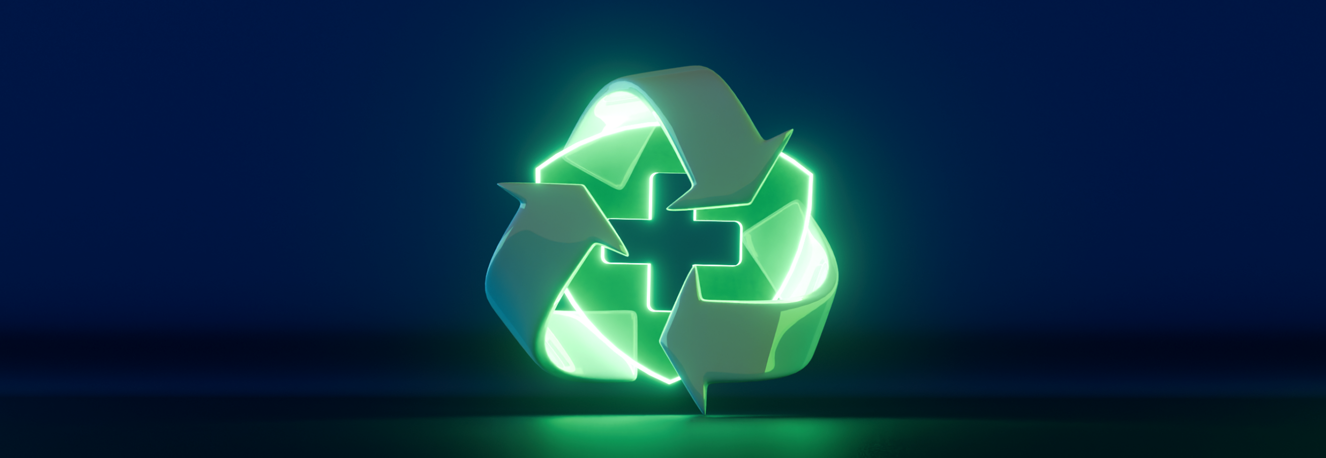 Wipe and Recover Capability with AidenRescue: Why “Right of Breach” Matters