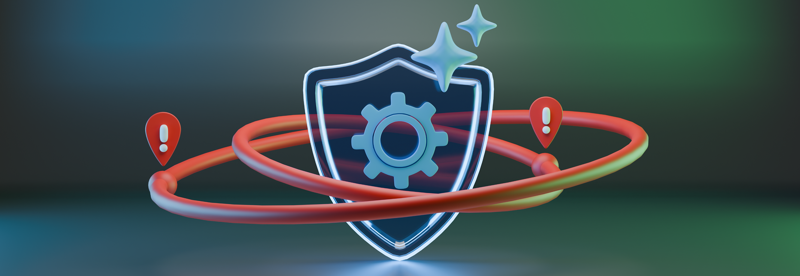 Machine-Speed Threats Demand Machine-Speed Endpoint Defense