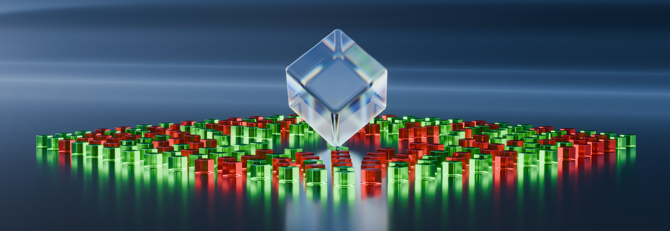 Why Financial Device Recovery Breaks at Scale