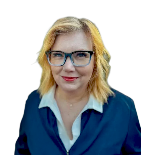 Cindy Heiner