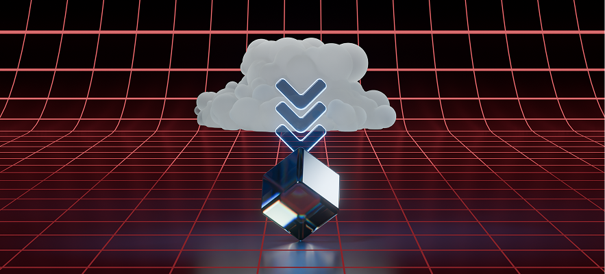 Recovering Windows Endpoints When the Production Network Is Unavailable