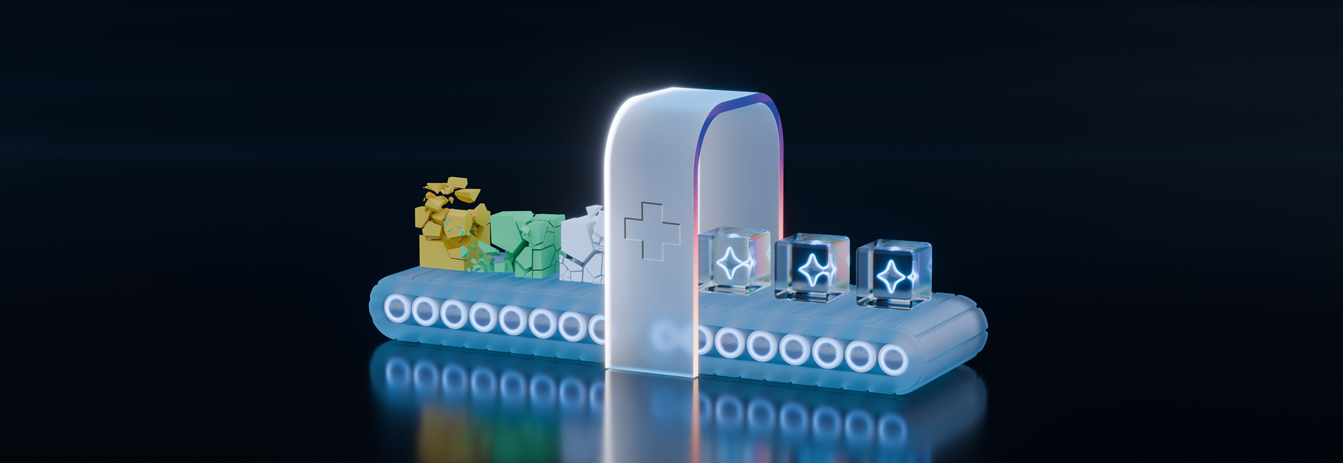 Cyber Hygiene Starts at the Endpoint