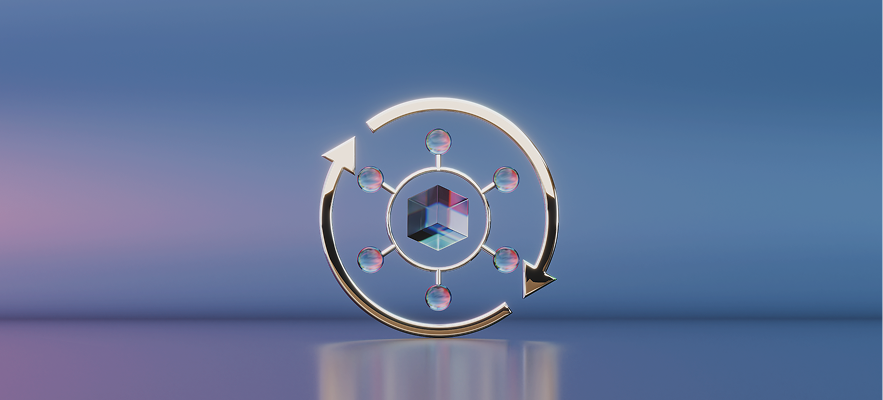 What Bare-Metal Recovery Means for Modern Endpoint Management