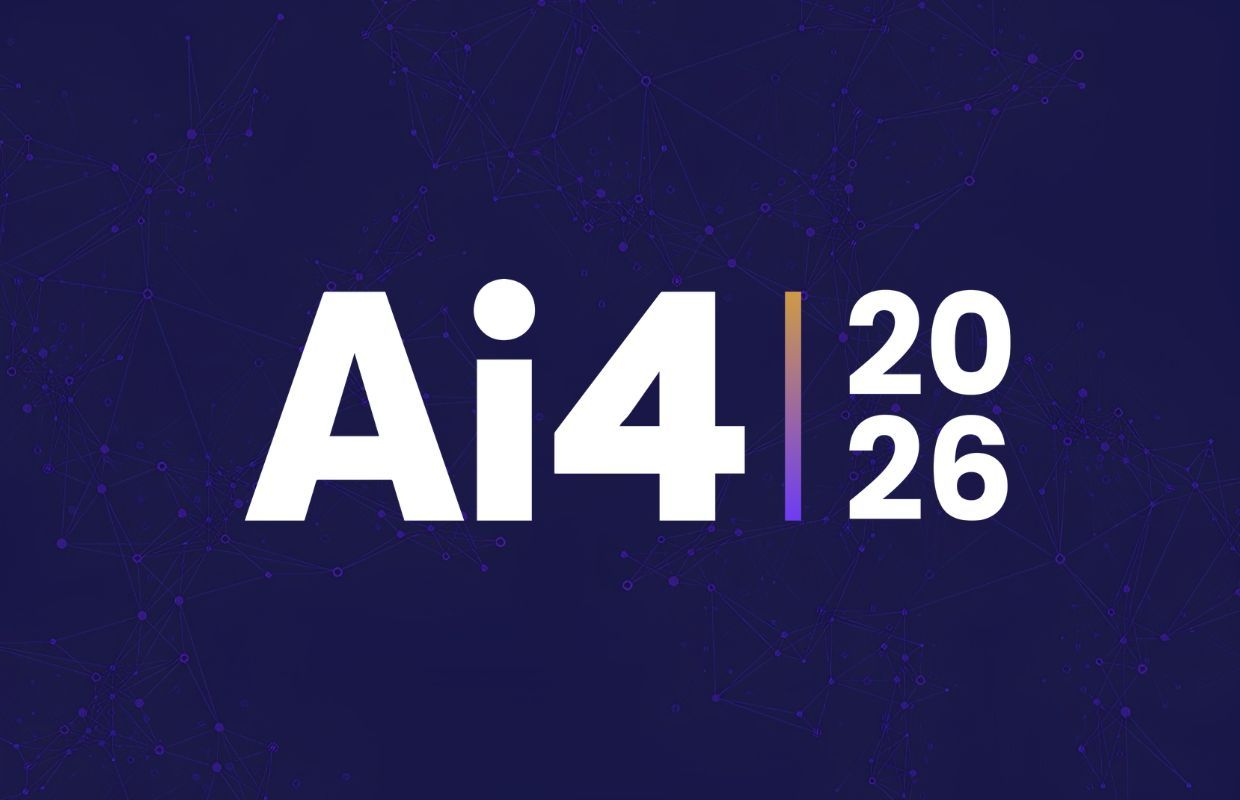 Ai4