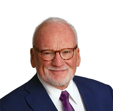 Richard A. Clarke