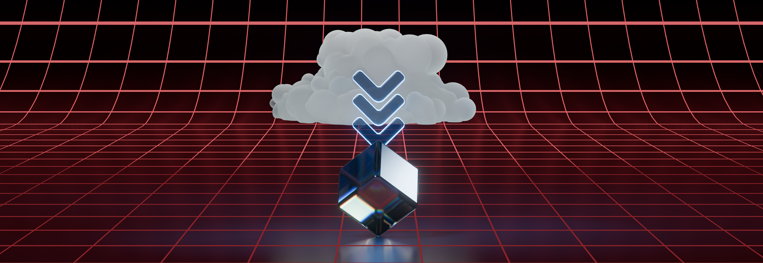 Recovering Windows Endpoints When the Production Network Is Unavailable