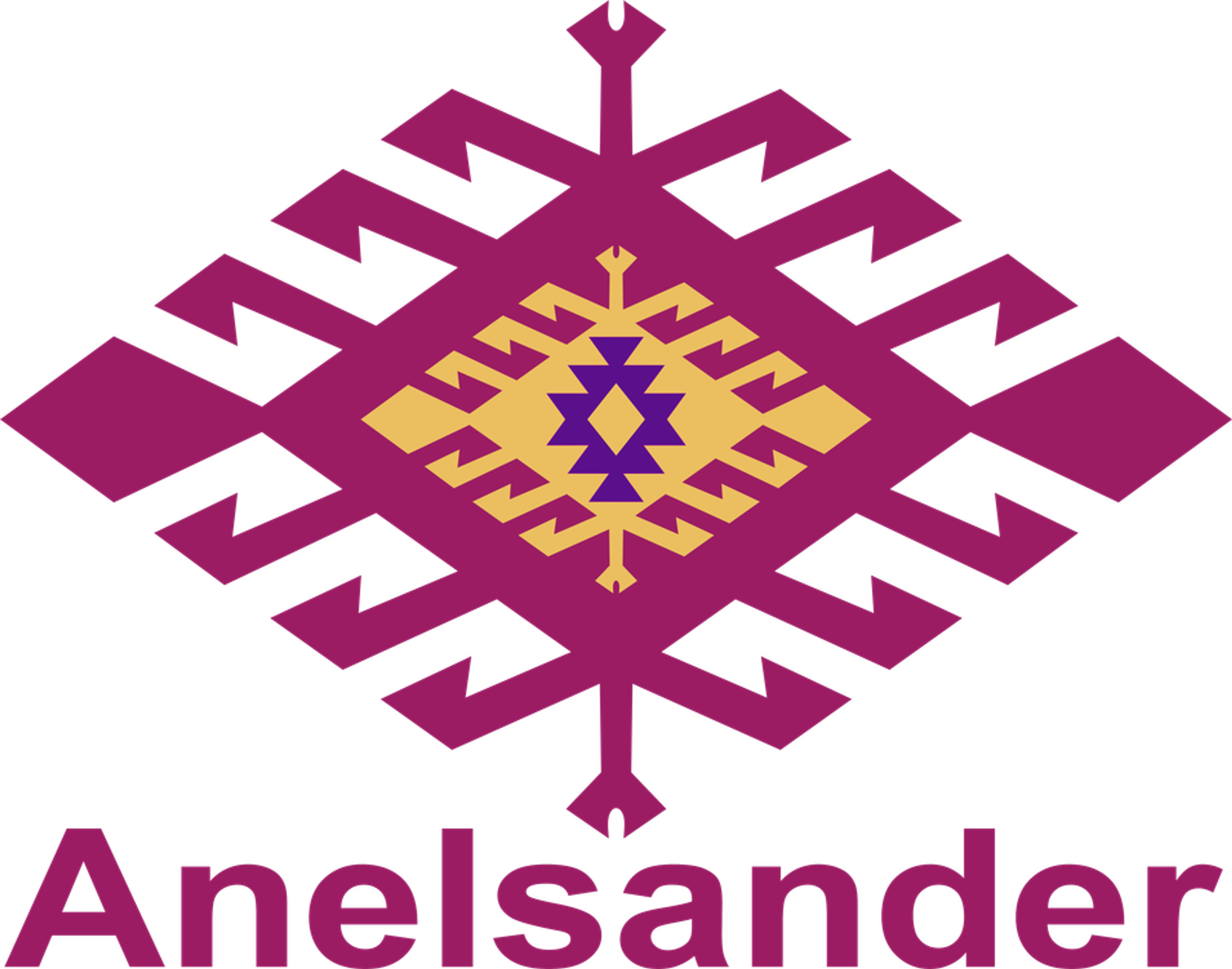 Anadolu ve El Sanatlarını Yaşatma ve Geliştirme Derneği