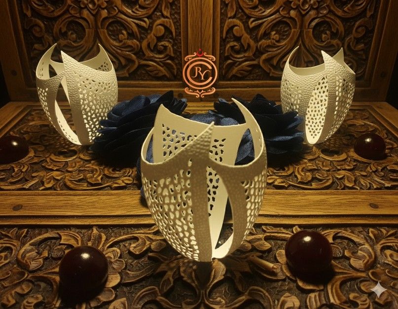 Maddeden Vazgeçmek: Eksilterek Sanat Yapmak