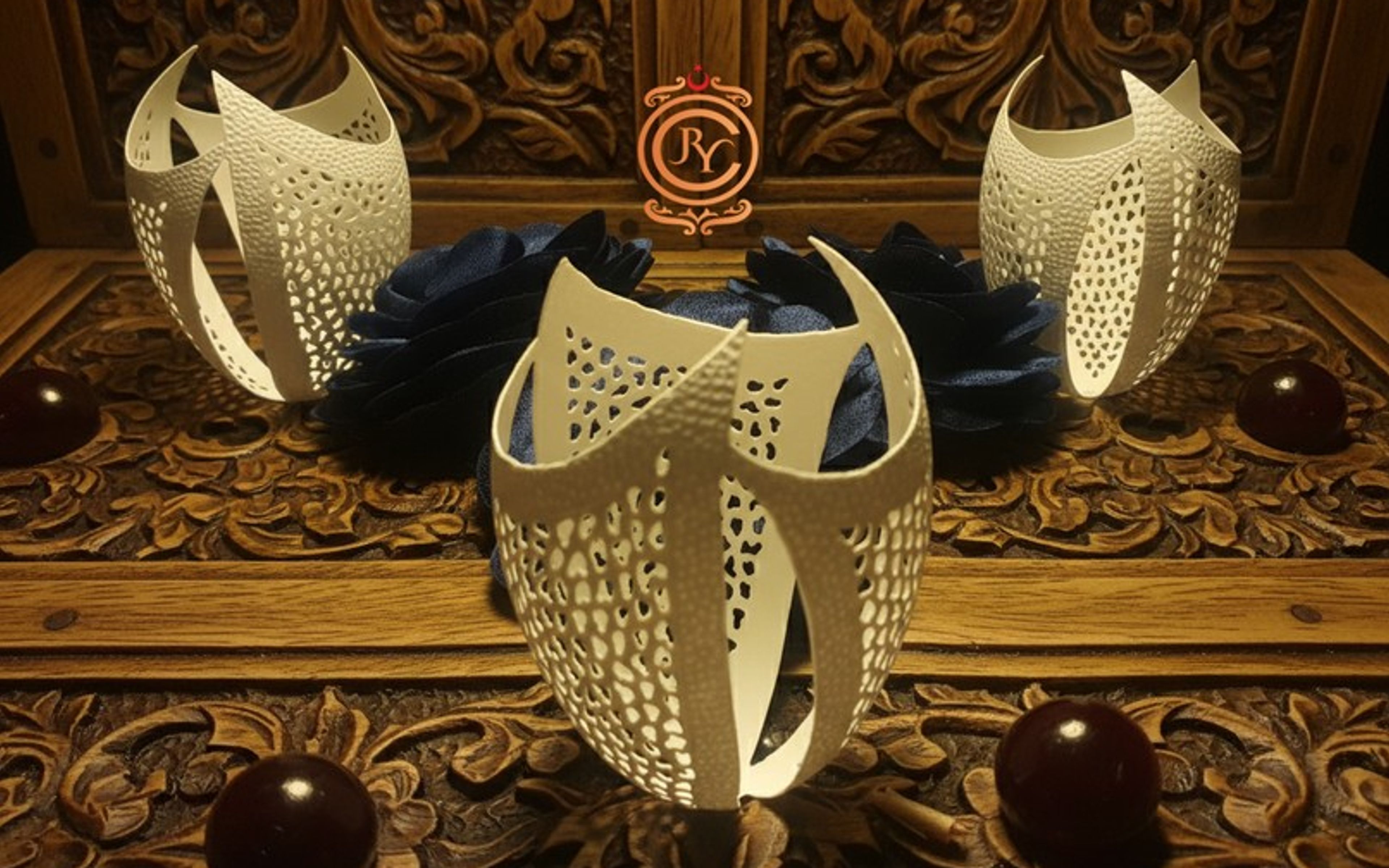 Maddeden Vazgeçmek: Eksilterek Sanat Yapmak