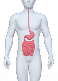 Νόσος του Crohn