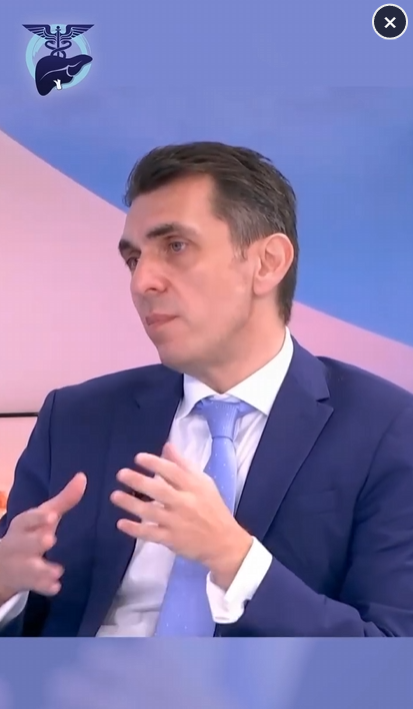 Πρόληψη του Καρκίνου