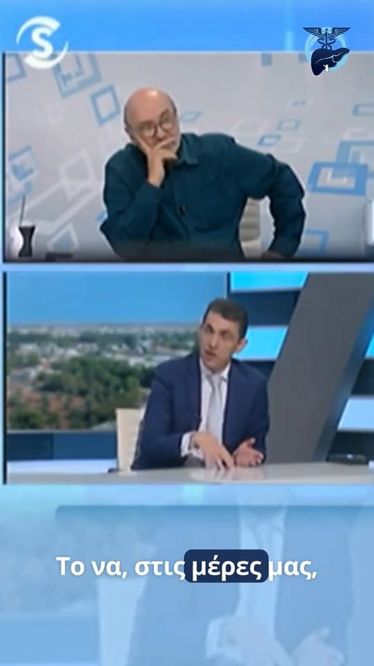 Κάθε καρκίνος είναι διαφορετικός, όπως και κάθε ασθενής.