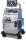 HIPEC