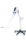 PIPAC