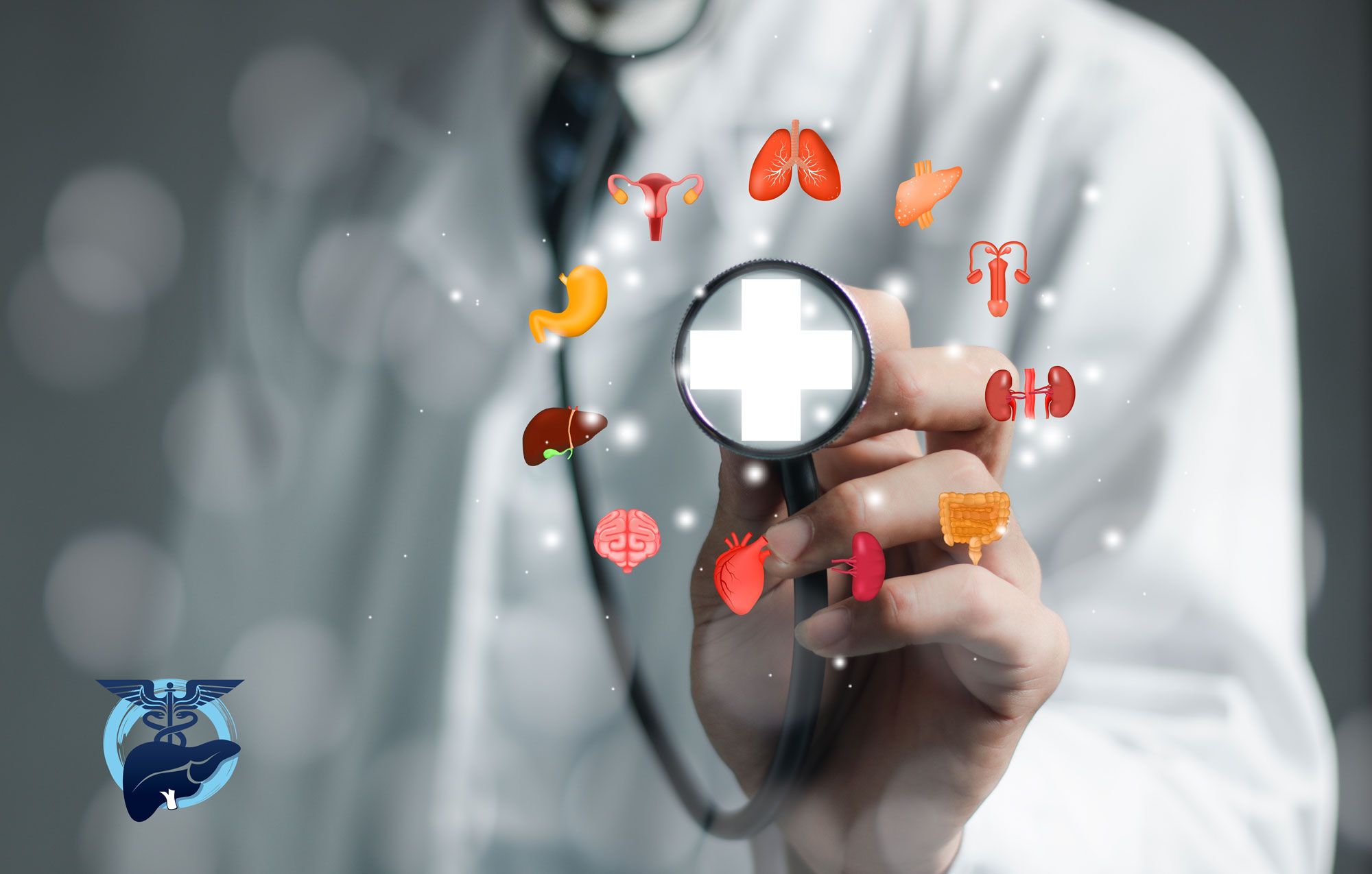 Τι περιλαμβάνει ο προληπτικός έλεγχος (check up) που συστήνεται μετά τα 40;