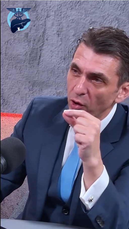 H  κρυφή πραγματικότητα του χειρουργείου που κανείς δεν βλέπει