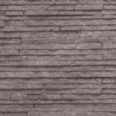 Muretto Stone