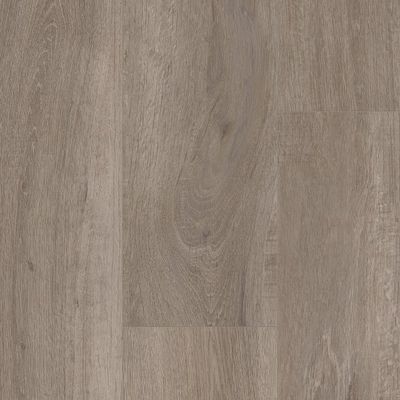 Marina Oak