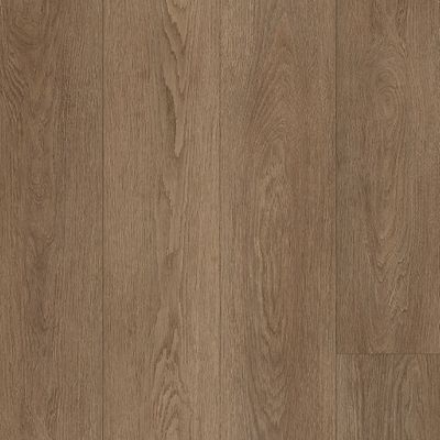 Valley Oak SPC Parke
