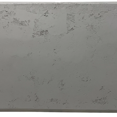 Dark Grey Poliüretan Duvar Paneli
