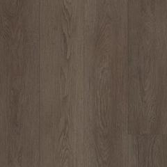 Walnut Oak SPC Parke