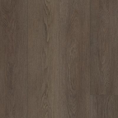 Walnut Oak SPC Parke