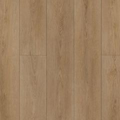 Cambridge Oak SPC Parke