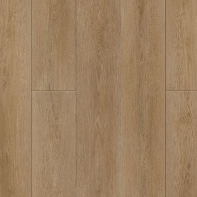 Cambridge Oak SPC Parke