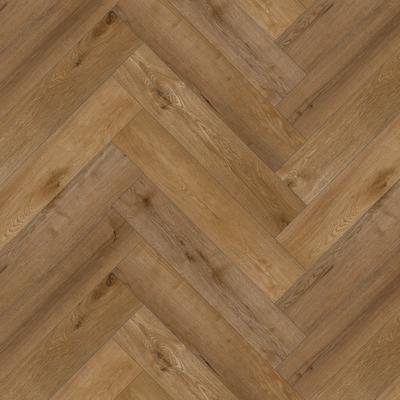 Cognac Oak SPC Parke AC 506 -HR