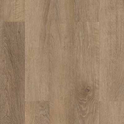 Penmore Walnut