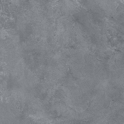 Concrete Grey SPC Parke