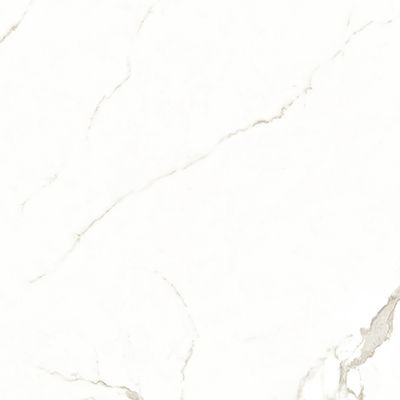 Carrara Marmor SPC Parke
