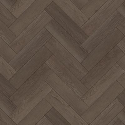 Walnut Oak SPC Parke WD 208 -HR